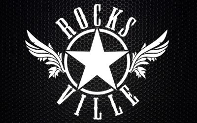 Rocksville + The Oldsouls
